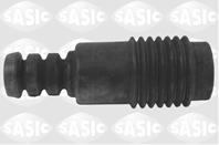 SAS2656001_отбойник-пыльник амортизатора переднего! Nissan Micra K12E 03&gt