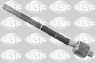 SAS7770008_тяга рулевая!л+п перед.М16х1 5 L261 Peugeot Boxer 2.2HDi/3.0HDi 06&gt