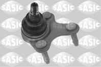 SASIC 7576007 Опора шаровая VW PASSAT 05- нижн.лев.