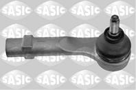 SAS7670012_наконечник рулевой правый! Citroen C4 Picasso 1.8-2.0/1.6HDi 06&gt