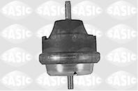 SAS8441771_подушка ДВС правая! Peugeot 206/406 1.6-2.2/1.9D-2.0HDi 98&gt