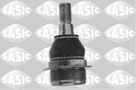 SAS7574006_опора шаровая нижняя! Opel Movano 2.3C