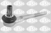 SAS7676051_наконечник рулевой! Audi A4/A6 all 01&gt