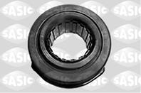 SAS0412532_подшипник выжимной! Fiat Ducato all &lt9