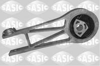 SAS2700048_подушка КПП! Peugeot Boxer  Fiat Ducat