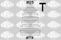 Sas2933193_к-кт пыльника шруса наружного! акпп pe