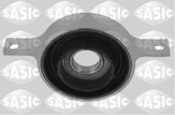 Опора кардана с подшипником 30мм BMW: 1 E87/E81 123d 07-12  3 E90 325d/330d 05-11