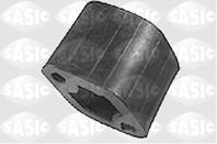 Sas7551301_крепление глушителя! peugeot 106/205/3