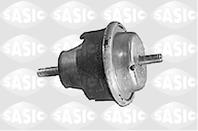 SAS8431921_подушка ДВС правая! Peugeot 205/306/405/106 1.1-1.8/1.4D 89&gt