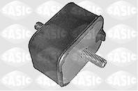 SAS9001354_подушка КПП! Ford Fiesta 0.9-1.6 84-96