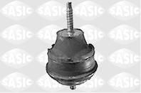 SAS8441421QC_подушка ДВС правая! Peugeot 106/205/