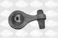 Sas9002433_подушка двс задняя! fiat doblo 1.2/1.9