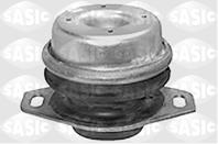 SAS8271161_подушка КПП! Peugeot 406/806/807/Exper