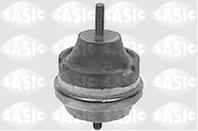SAS8271251_подушка ДВС правая! Peugeot 406 1.8/2.