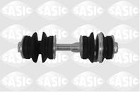 SAS2306055_тяга стабилизатора переднего! Toyota Yaris 1.3/1.4D/1.5 &lt05