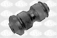 SAS9001560_сайлентблок зад. рычага! BMW Е30/Е28 &lt