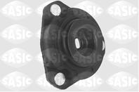 Sas9005633_опора амортизатора переднего! ford foc