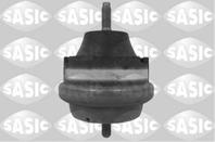 SAS2700032_подушка ДВС правая! Citroen Berlingo/X