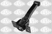 Опора кпп ford transit 00-03 2.0tdci 2706415