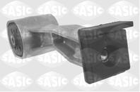 Опора КПП VAG 7M0 399 201 BQ