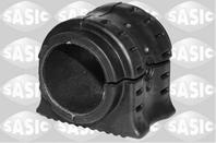 Poduszka stabilizatora przod wewnetrzna L/P LAND ROVER RANGE ROVER IV,