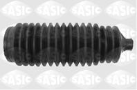 SAS9006723_пыльник рейки рулевой! Toyota Avensis 