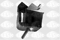Sas4001347_подушка двс левая! renault espace 2.0-