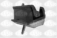 Sas4001350_подушка двс левая! renault r19/megane