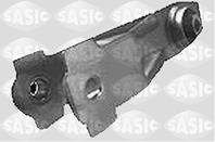Sas4001803_подушка двс верхняя правая! renault la