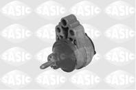 SAS9002493_подушка ДВС правая! Ford Focus 1.4/1.6