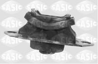 SAS4001334_подушка КПП! с AC Renault Logan  Dacia Logan 1.4/1.6 04&gt