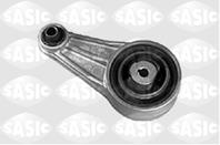 Sas4001388_подушка двс задняя! renault megane 2.0