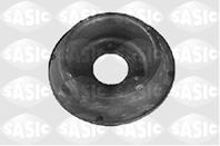 Sas4001600_опора амортизатора переднего! renault clio all &lt98