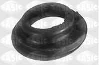 SAS4001626_опора амортизатора переднего! Renault