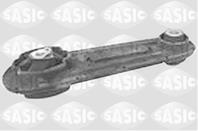 SAS4001814_подушка ДВС! Renault Logan/Megane/Scenic 1.4i/1.6i 16V 03&gt