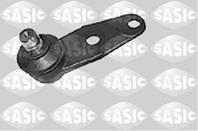 Sas4005277_=2889203=22410f=52-00161-sx [7700430831] !шар. опора л.+п. renault megane/scenic all 97&gt