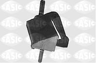 SAS4001745_подушка ДВС левая! Renault Espace 2.0-