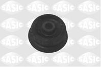 SAS2656005_опора амортизатора переднего нижняя! MB Sprinter all 95>