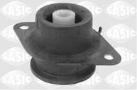 SAS2704019_подушка КПП левая! Renault Trafic  Ope