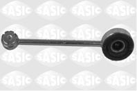 Sas5450001_тяга кпп! peugeot 206 99&gt