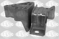 Sas2700054_подушка двс правая! citroen jumper  pe