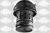 Sas9001369_подушка двс передняя! vw golf/polo cla