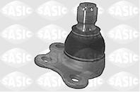 SAS6403563_опора шаровая! Citroen C3 1.1-1.4HDi 02&gt