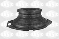 SAS4001627_опора амортизатора переднего! Renault Laguna 1.6-3.0/1.9DCi 01&gt