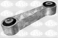 Sas4001723_подушка двс задняя! renault espace 2.0
