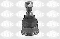 SAS4005274_опора шаровая! Renault Espace all 96&gt