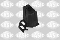 Подвеска глушителя renault logan 2954008