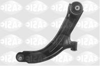 Рычаг Fr R Low NI Micra 00-  Note 06-