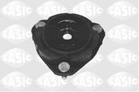 SAS2656010_опора амортизатора переднего! Ford Foc