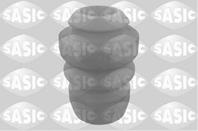 SAS2656045_отбойник амортизатора переднего! Ford Fiesta all 01&gt/Fusion 1.25-1.6